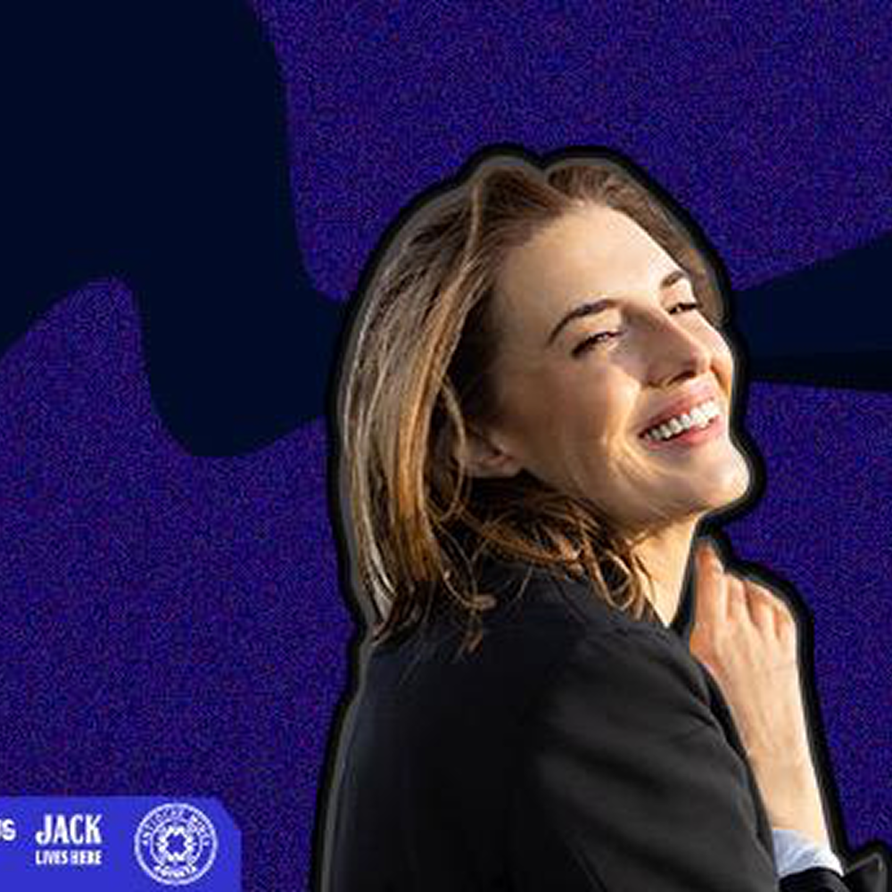 Jazz & Chill: Monica Molina Konseri