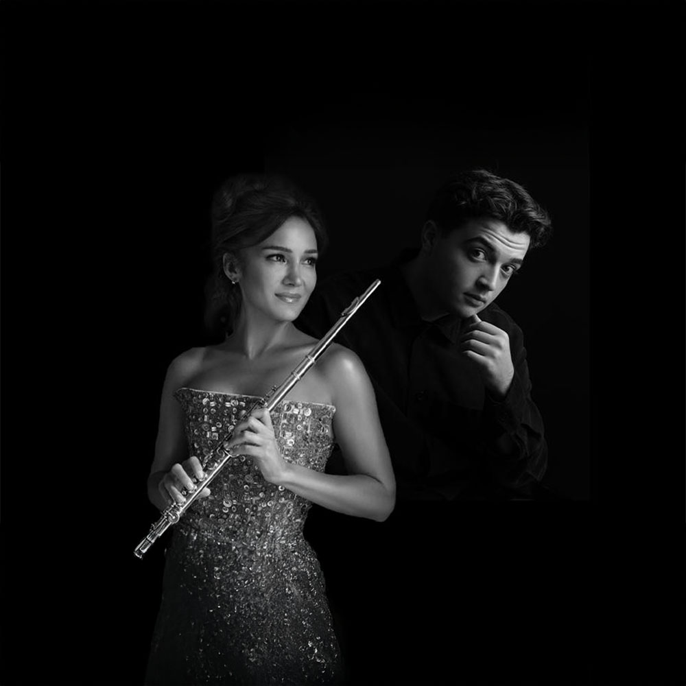 ADK İstanbul Gençlik Orkestrası