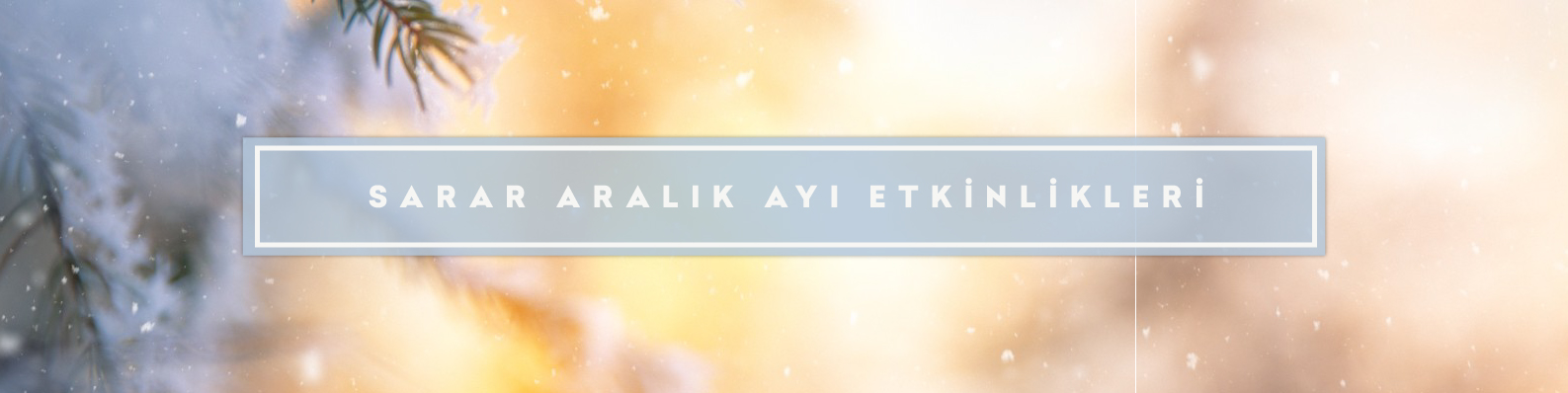 aralik-etkinlik-takvimi-1