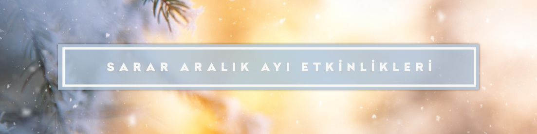 aralik-etkinlik-takvimi-2