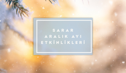 aralik-etkinlik-takvimi-3