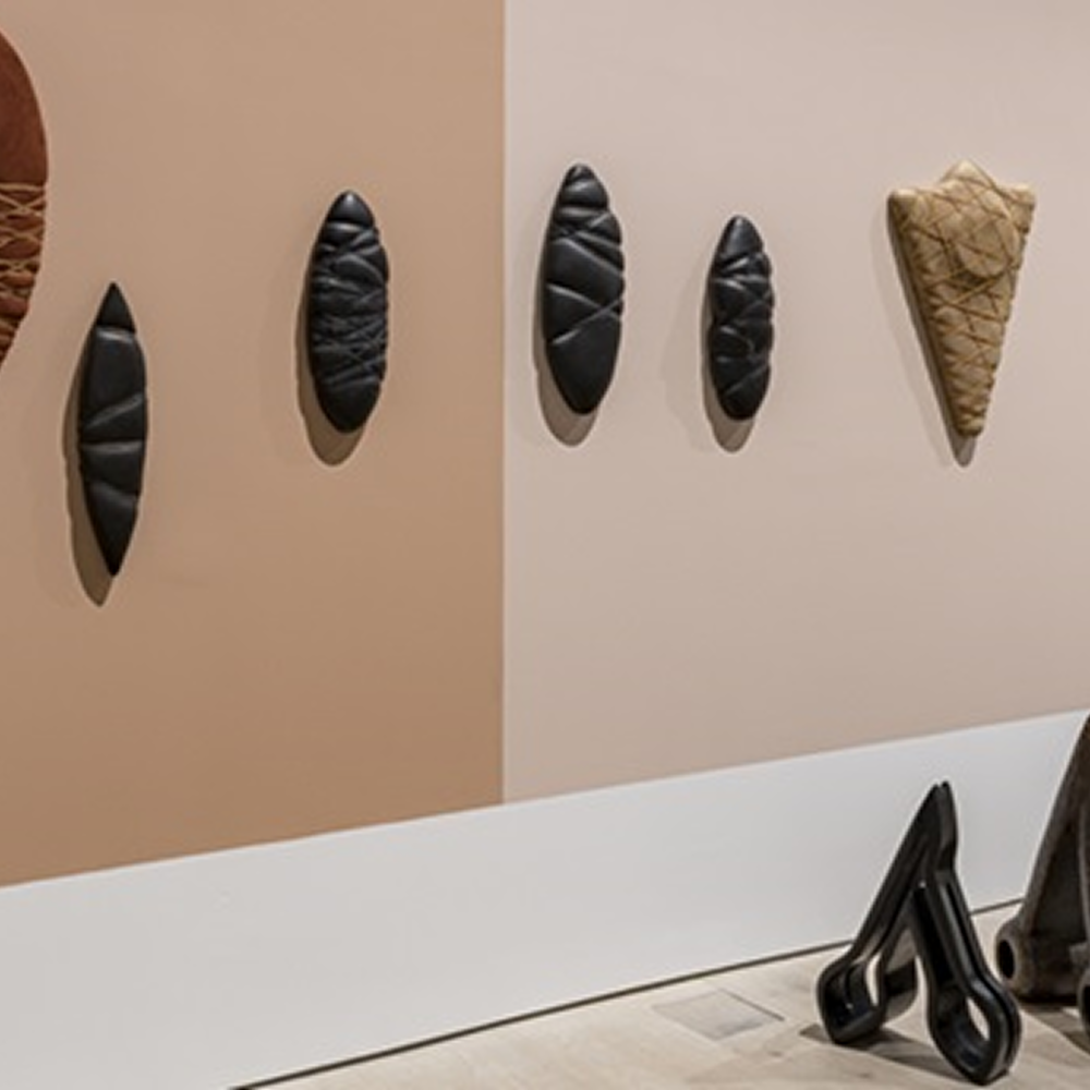 Arter Çağdaş Sanat Semineri