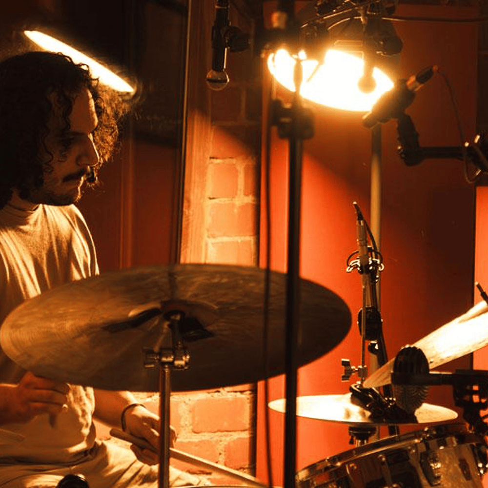 Caz Kulüpleri Gecesi