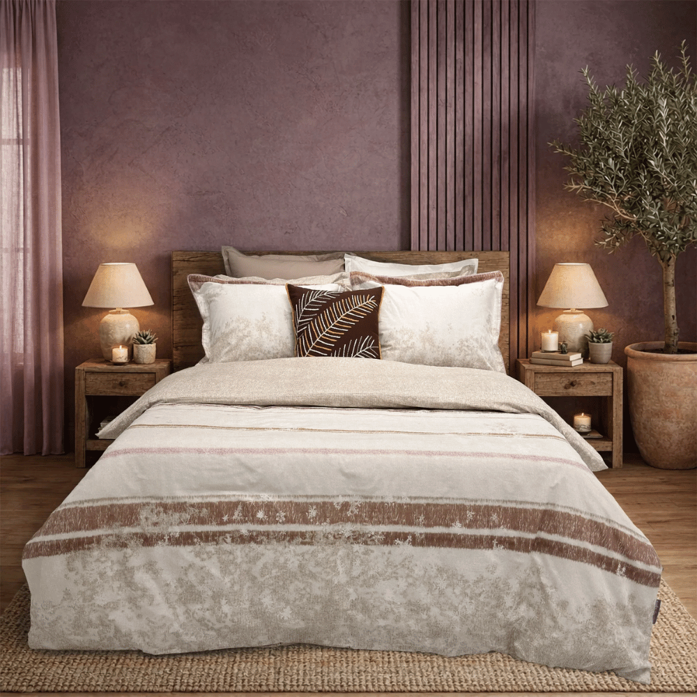 Eira Fancy Dream Nevresim Takımı
