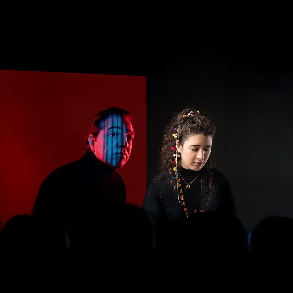 Fazıl Say: Türkiye Prömiyerleri