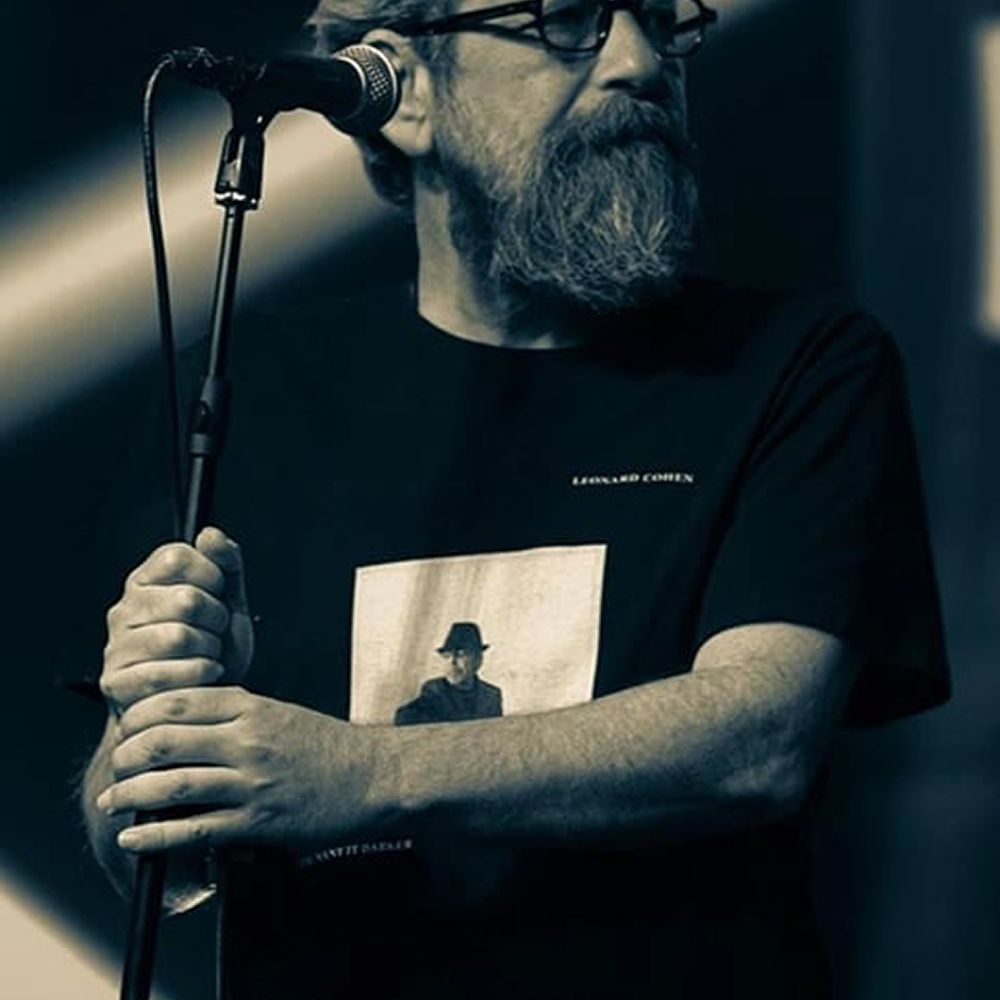 Feridun Düzağaç Konseri