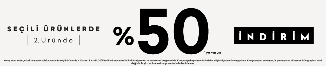 genel-kampanya-1255x255