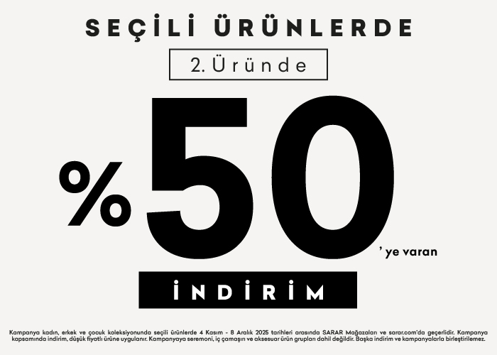 genel-kampanya-700x500