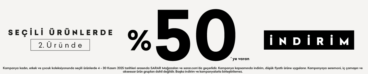 genel-kampanya-boyutlari-1255x255