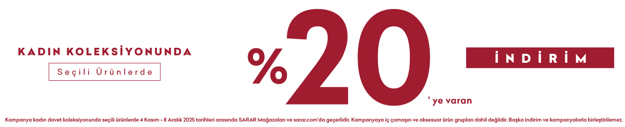 kadin-davet-kampanya-boyutlari-1255x255