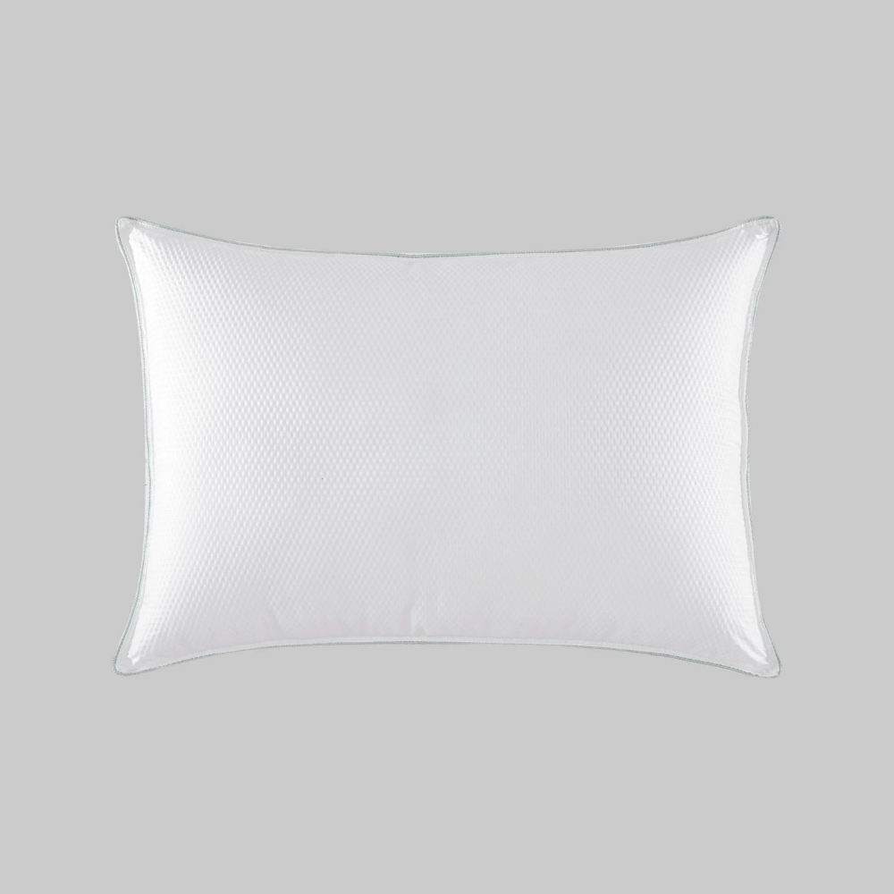 Line Dream Soft Yastık