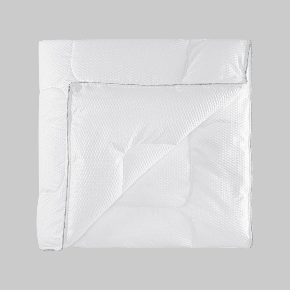 Line Dream Soft Yorgan