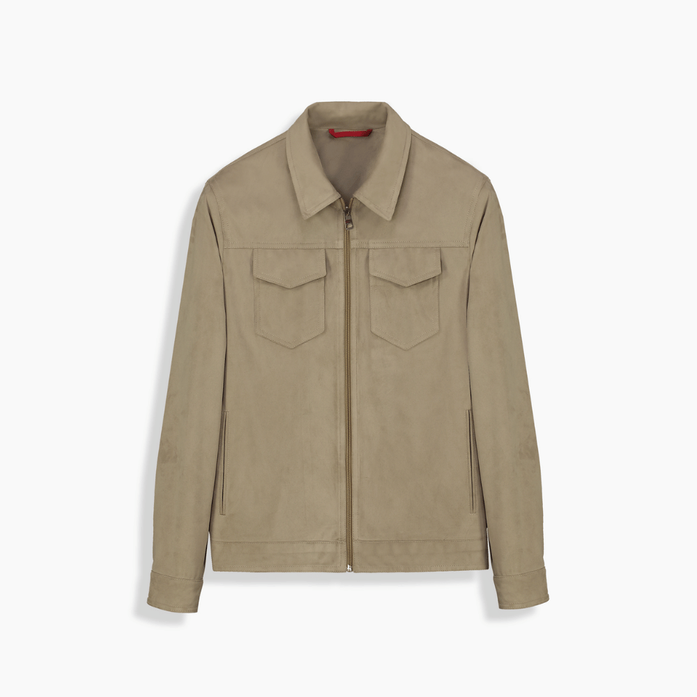 Loess Slim Bej Mont