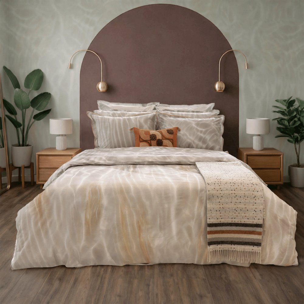 Lumira Fancy Dream Nevresim Takımı