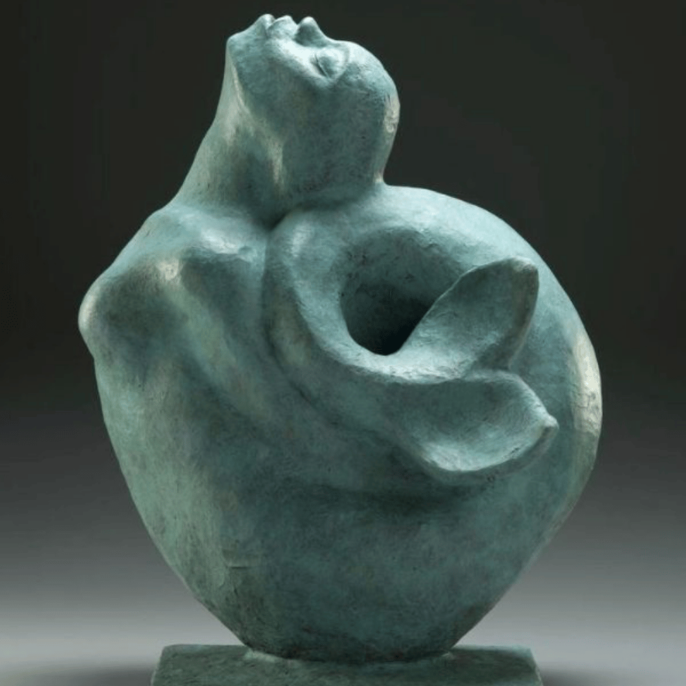 Masterpiece Galata Heykel Atölyesi