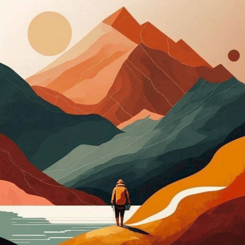 Masterpiece Göztepe Resim Atölyesi