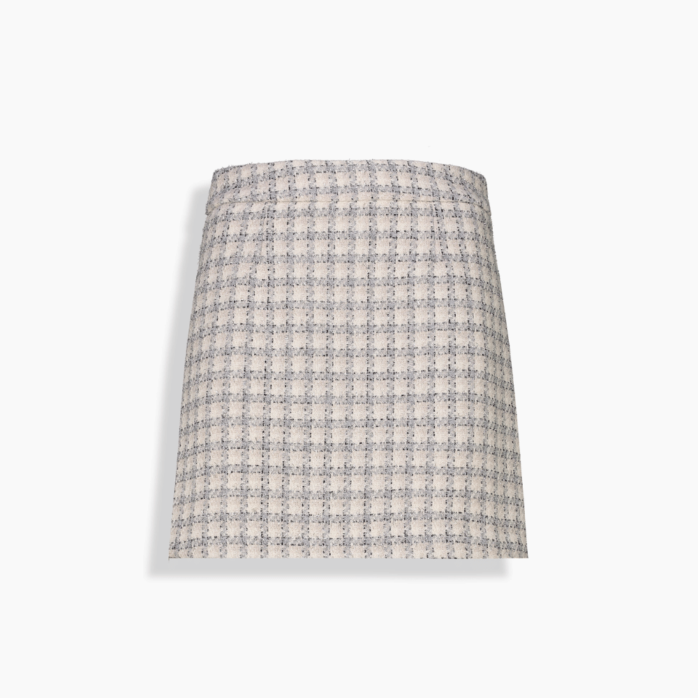 Murray Ekose Bej Etek