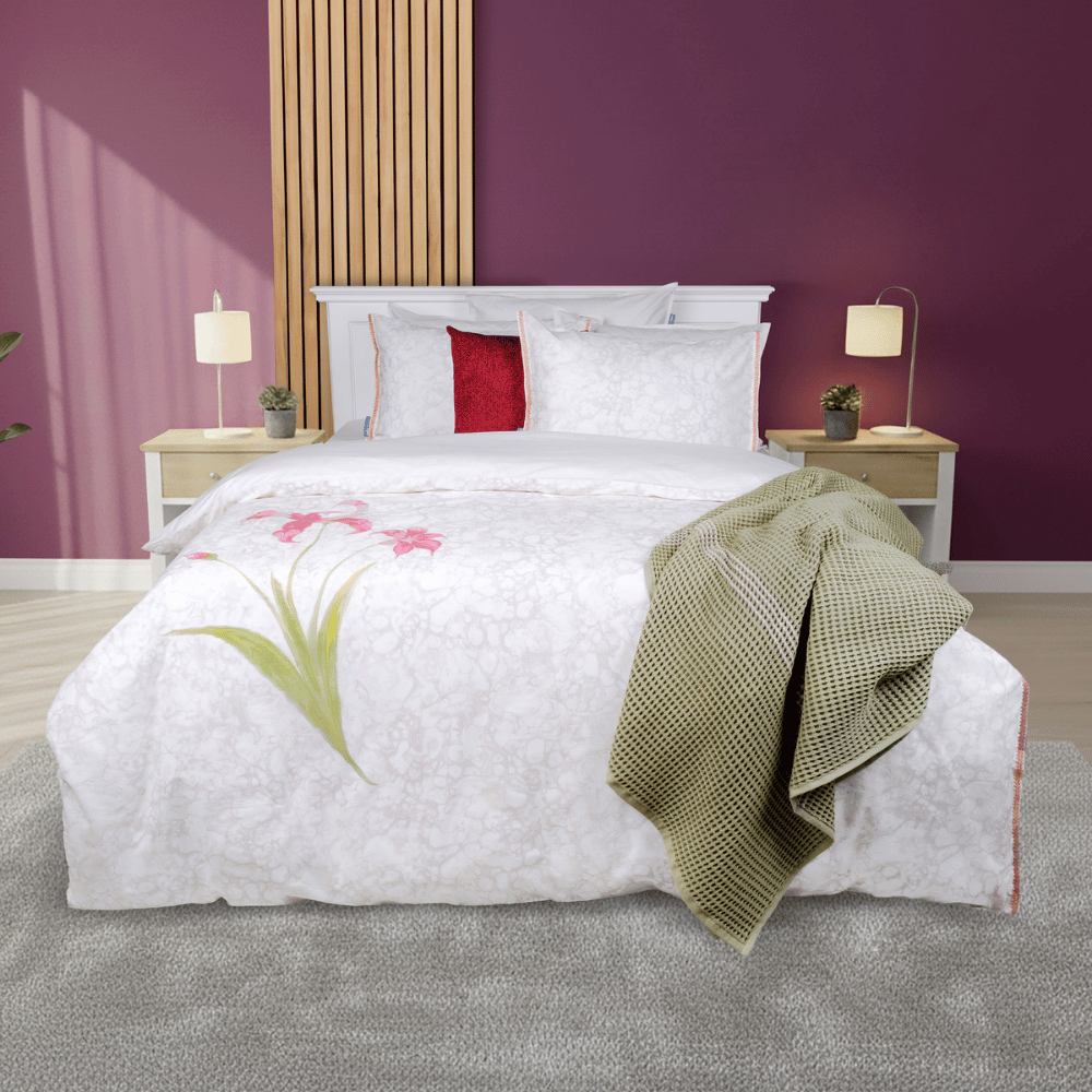 Opal Fancy Dream Nevresim Takımı