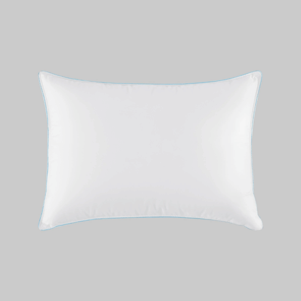 Pure Micro Jel Yastık