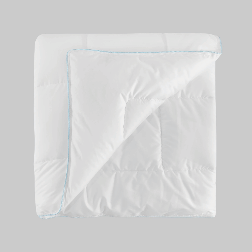 Pure Micro Jel Yorgan