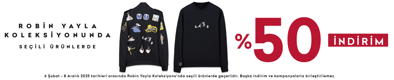 robin-yayla-1255x255