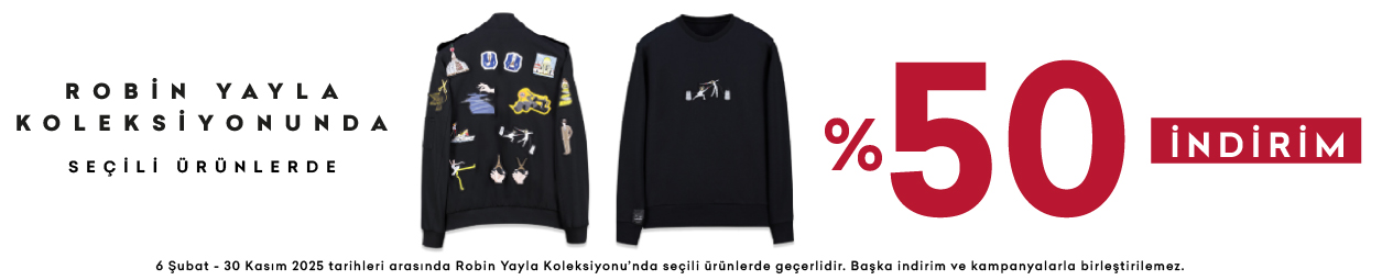 robin-yayla-50-1255x255