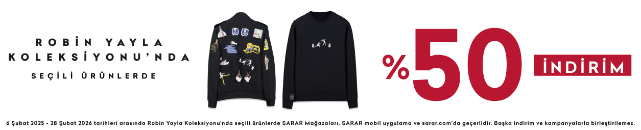 robin-yayla-50-1255x255