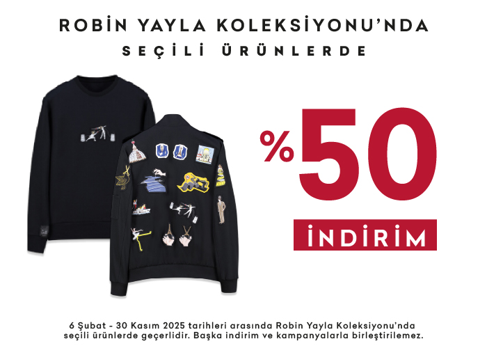 robin-yayla-50-700x500