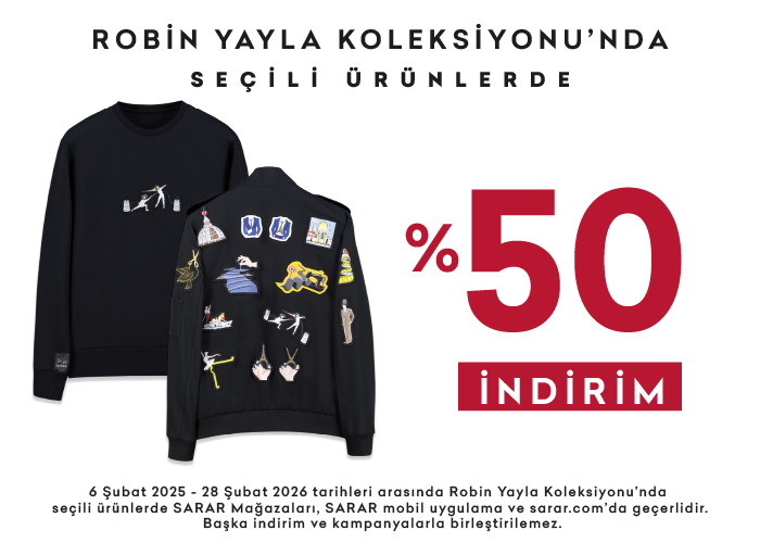 robin-yayla-50-700x500