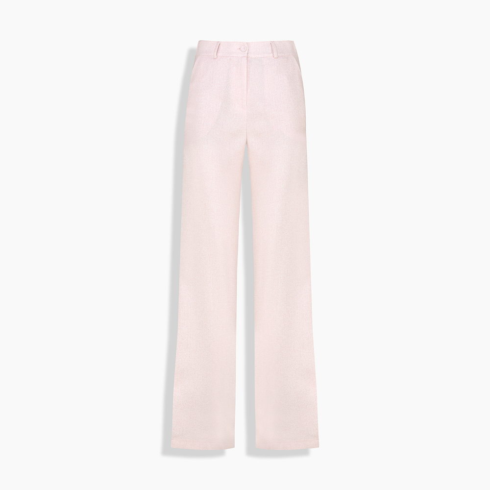 Roisi Pembe Pantolon