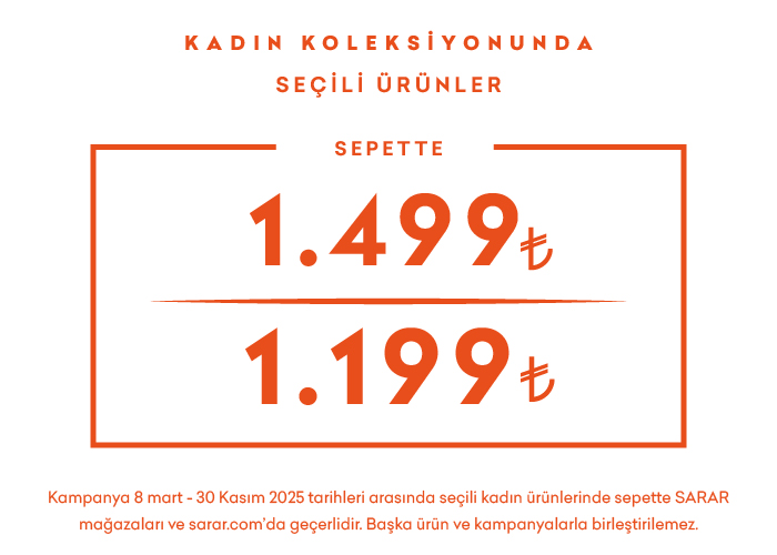 secili-kadin-urunlerinde-sepette-1499-1199-700x500