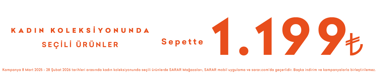 sepette-tek-fiyat-1199-1255x255
