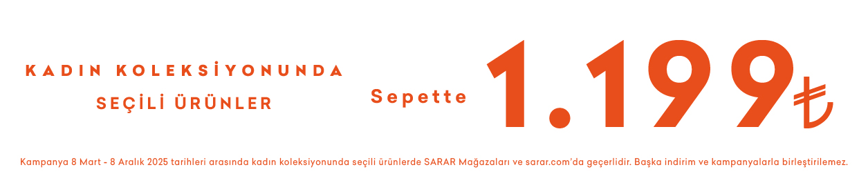 sepette1199-1255x255