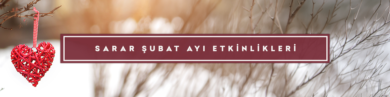 subat-etkinlik-takvimi-1