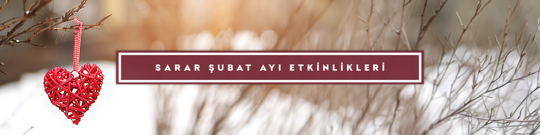 subat-etkinlik-takvimi-2