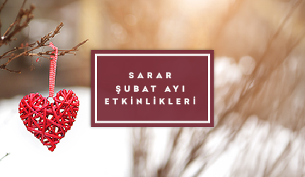 subat-etkinlik-takvimi-3