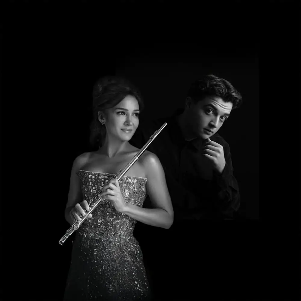 ADK İstanbul Gençlik Orkestrası