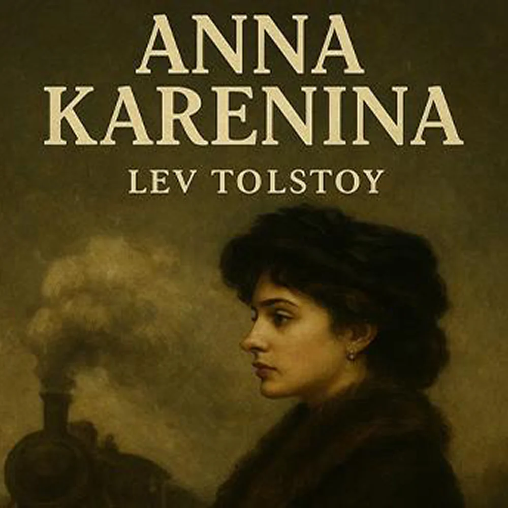 Anne Karerina