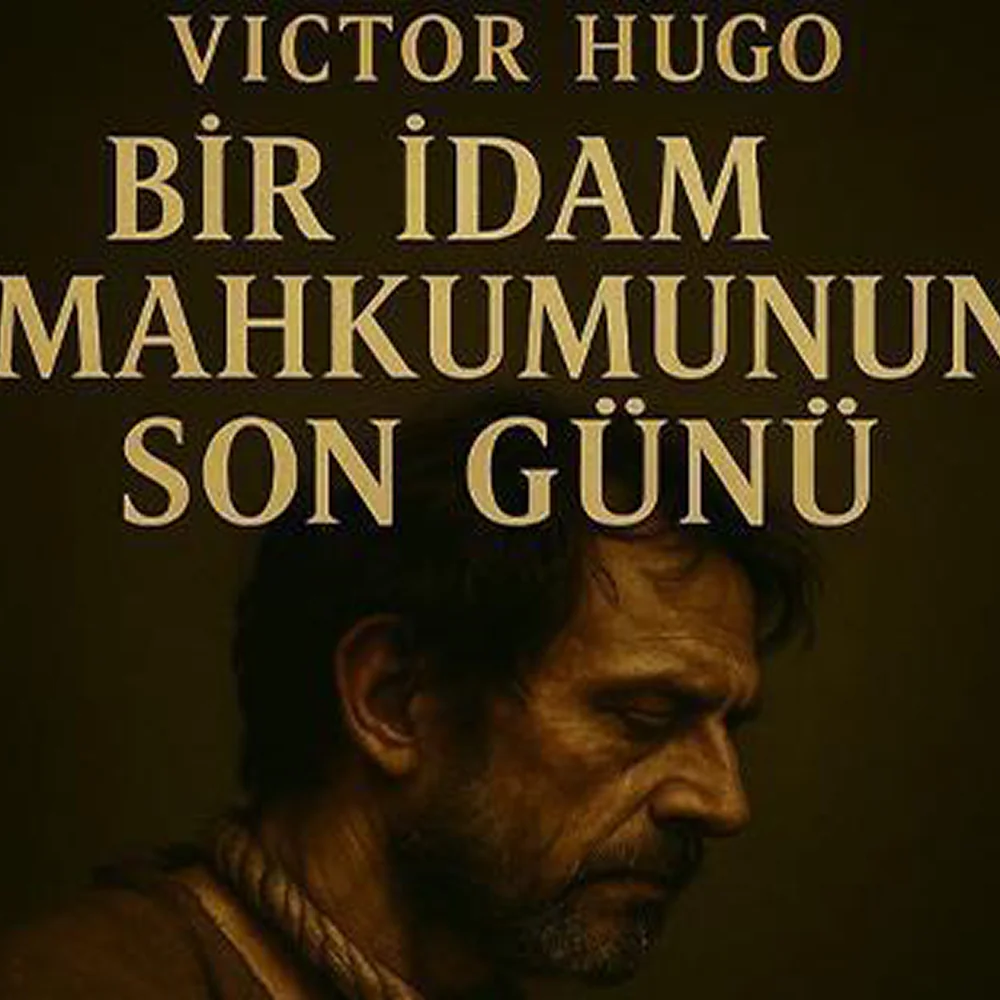 Bir İdam Mahkumunun Son Günü