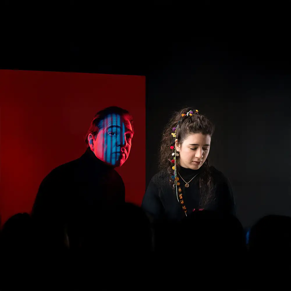 Fazıl Say: Türkiye Prömiyerleri