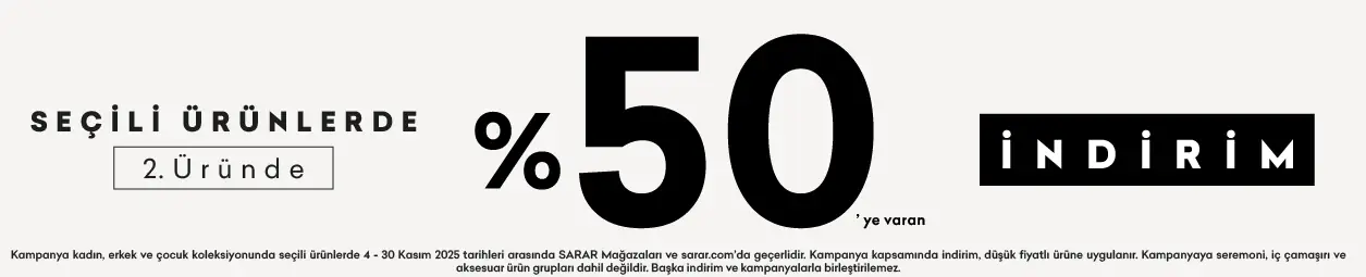 genel-kampanya-boyutlari-1255x255