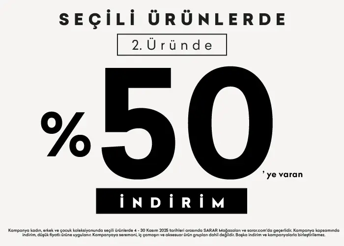 genel-kampanya-boyutlari-700x500