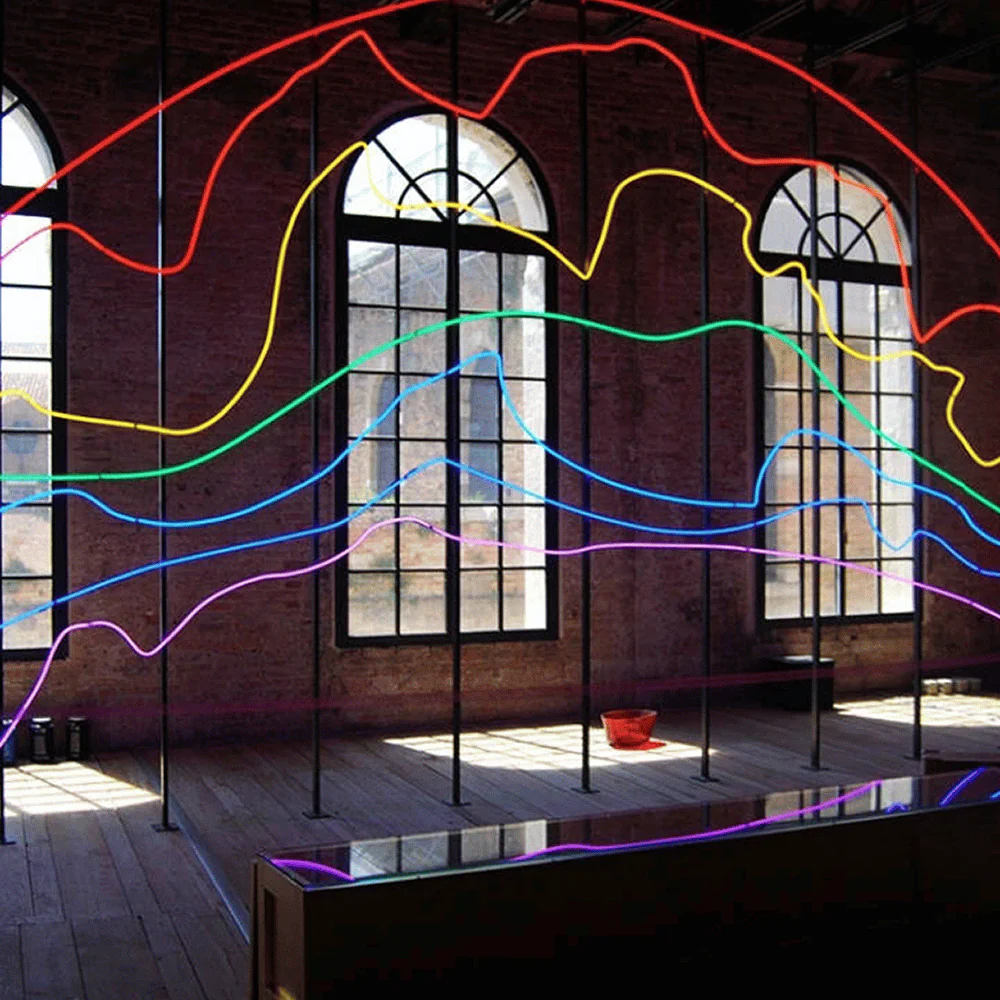 18. İstanbul Bienali