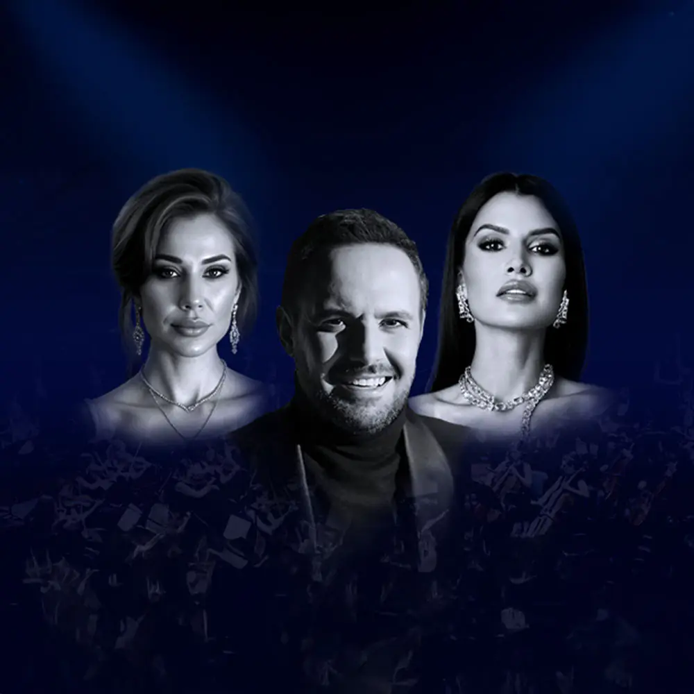 Limak Filarmoni Orkestrası