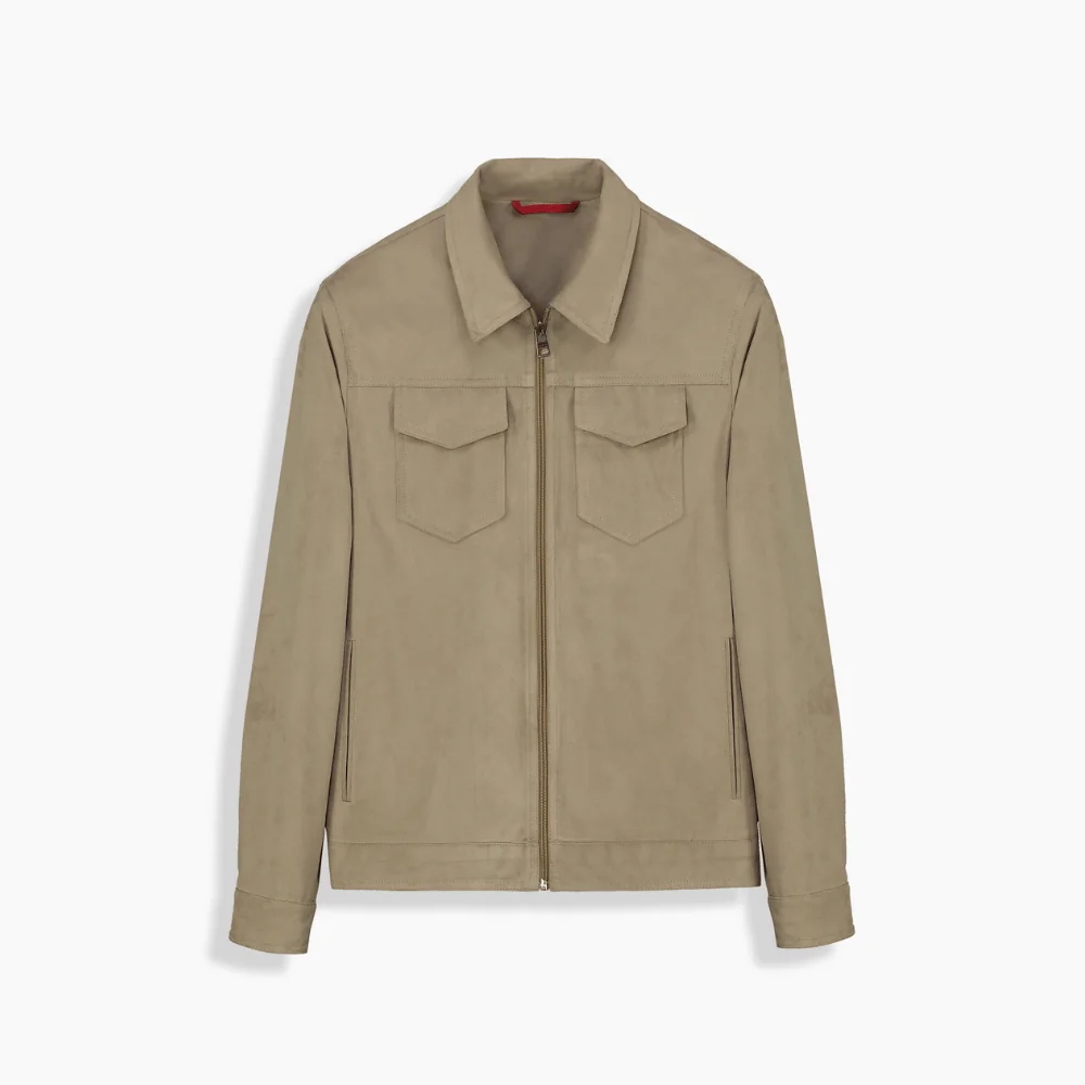 Loess Slim Bej Mont