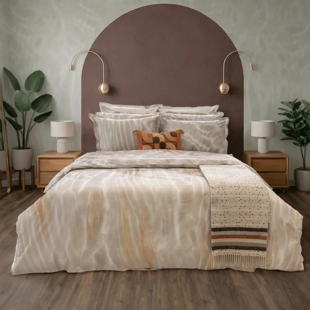 Lumira Fancy Dream Nevresim Takımı