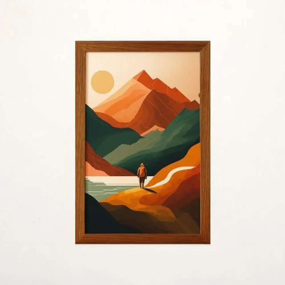 Masterpiece Maslak - Journey