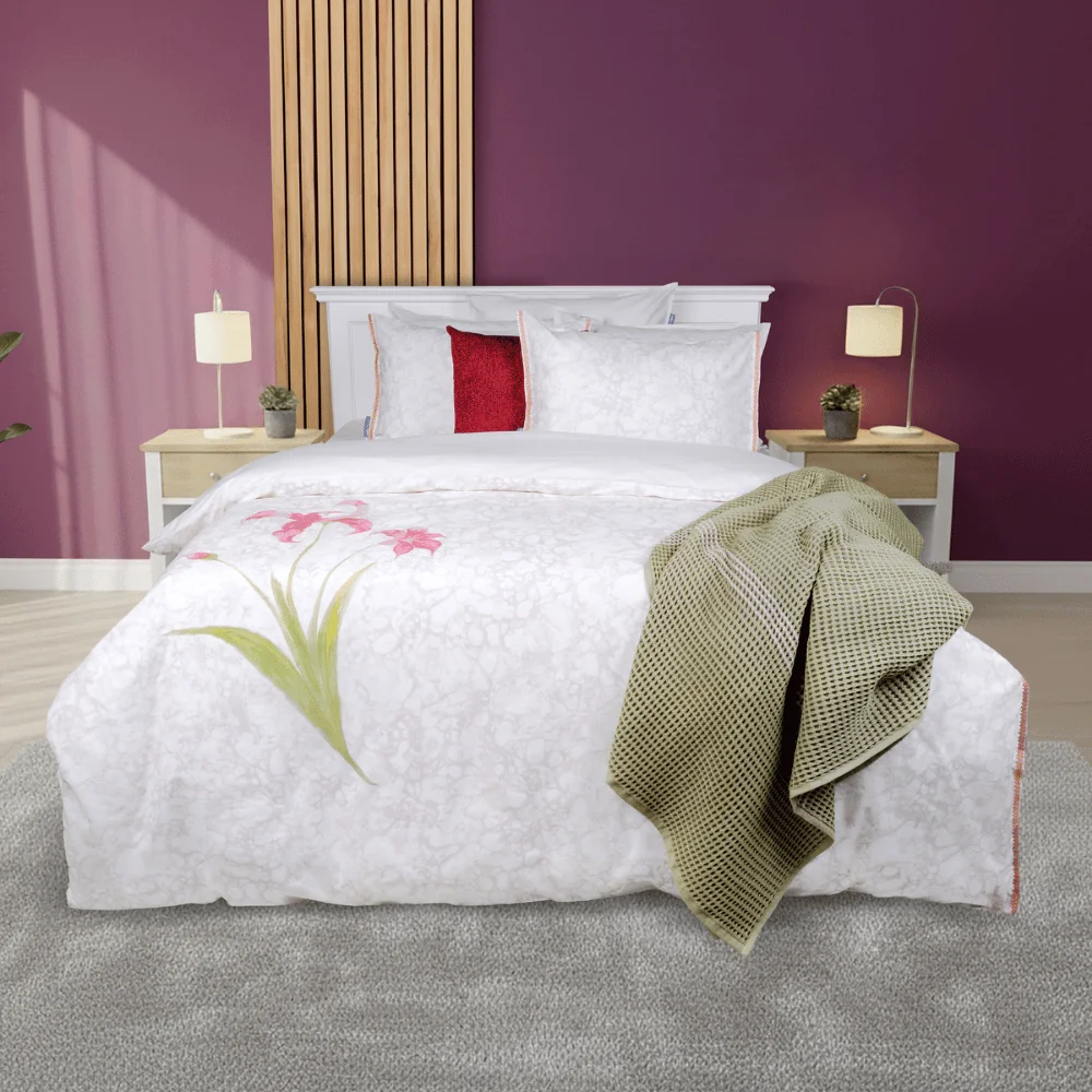 Opal Fancy Dream Nevresim Takımı