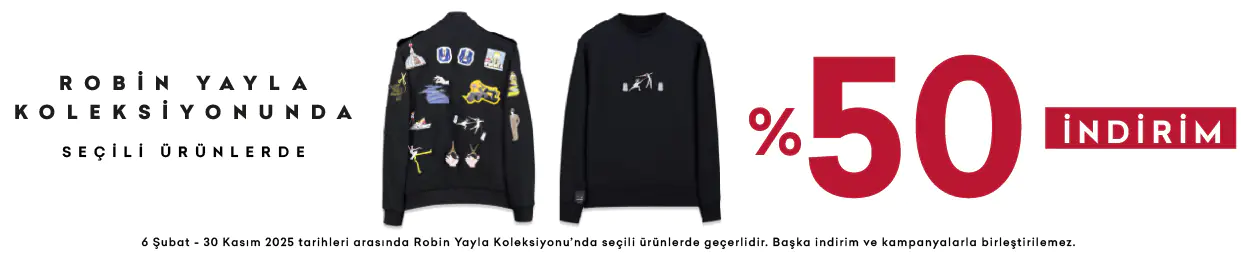 robin-yayla-50-1255x255