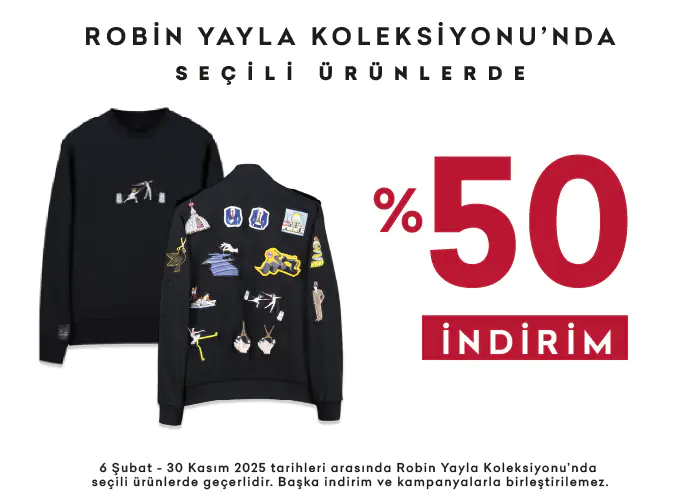 robin-yayla-50-700x500